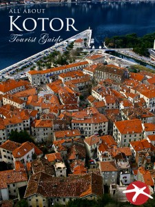 all about KOTOR