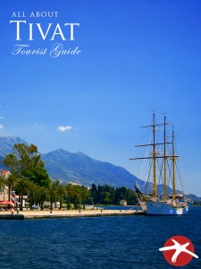 all about TIVAT