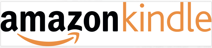 Amazon Kindle Publisher