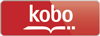 kobo-100x36